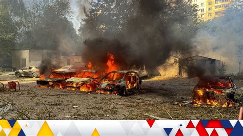 seegore site|Ukraine war latest: Girl killed in strike on playground in Kharkiv .